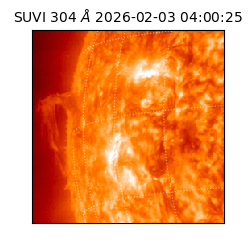 suvi - 2026-02-03T04:00:25.593000