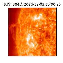 suvi - 2026-02-03T05:00:25.775000