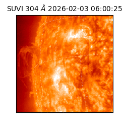 suvi - 2026-02-03T06:00:25.957000