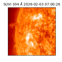 suvi - 2026-02-03T07:00:26.139000