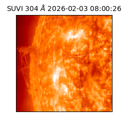 suvi - 2026-02-03T08:00:26.329000