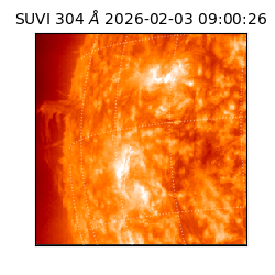 suvi - 2026-02-03T09:00:26.505000