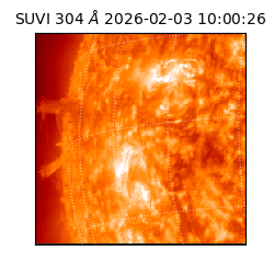 suvi - 2026-02-03T10:00:26.689000