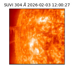 suvi - 2026-02-03T12:00:27.055000