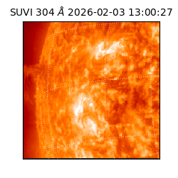 suvi - 2026-02-03T13:00:27.237000