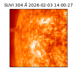 suvi - 2026-02-03T14:00:27.419000