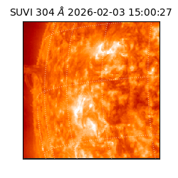 suvi - 2026-02-03T15:00:27.601000