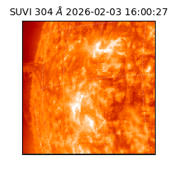 suvi - 2026-02-03T16:00:27.781000