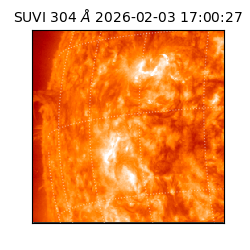 suvi - 2026-02-03T17:00:27.963000