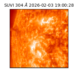 suvi - 2026-02-03T19:00:28.323000