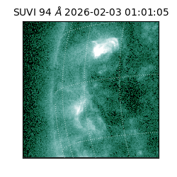 suvi - 2026-02-03T01:01:05.051000
