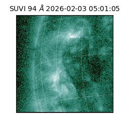 suvi - 2026-02-03T05:01:05.777000