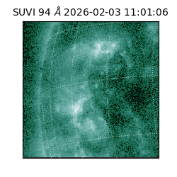 suvi - 2026-02-03T11:01:06.873000