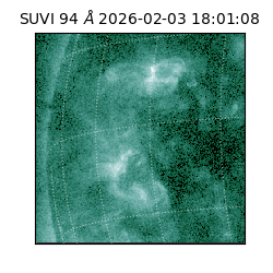 suvi - 2026-02-03T18:01:08.145000