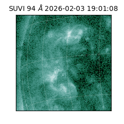 suvi - 2026-02-03T19:01:08.329000