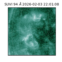 suvi - 2026-02-03T22:01:08.863000