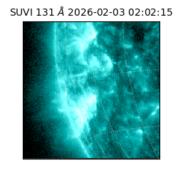 suvi - 2026-02-03T02:02:15.230000