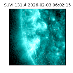 suvi - 2026-02-03T06:02:15.956000