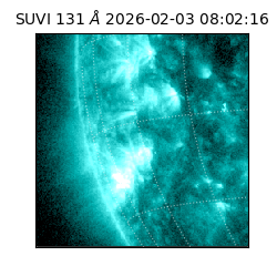 suvi - 2026-02-03T08:02:16.320000