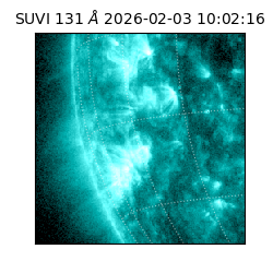 suvi - 2026-02-03T10:02:16.690000