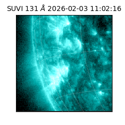 suvi - 2026-02-03T11:02:16.870000