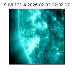 suvi - 2026-02-03T12:02:17.054000