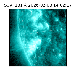 suvi - 2026-02-03T14:02:17.418000