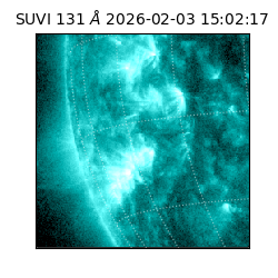 suvi - 2026-02-03T15:02:17.600000