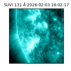 suvi - 2026-02-03T16:02:17.780000