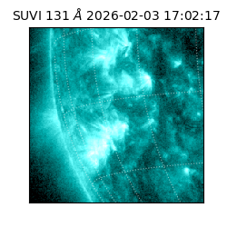 suvi - 2026-02-03T17:02:17.960000