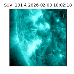 suvi - 2026-02-03T18:02:18.142000