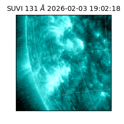 suvi - 2026-02-03T19:02:18.320000