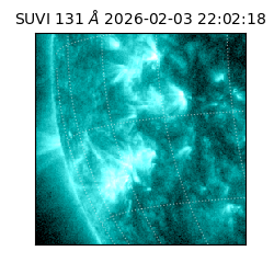 suvi - 2026-02-03T22:02:18.860000