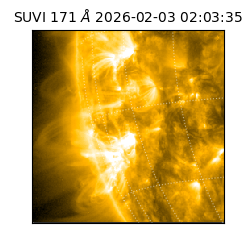 suvi - 2026-02-03T02:03:35.243000