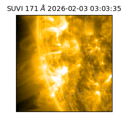 suvi - 2026-02-03T03:03:35.423000