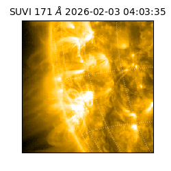 suvi - 2026-02-03T04:03:35.605000