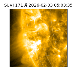 suvi - 2026-02-03T05:03:35.787000