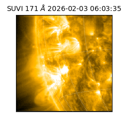 suvi - 2026-02-03T06:03:35.969000