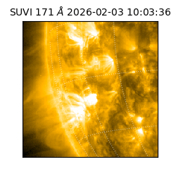 suvi - 2026-02-03T10:03:36.699000