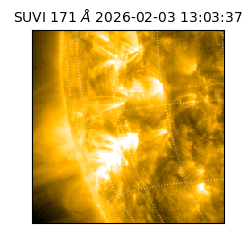 suvi - 2026-02-03T13:03:37.251000