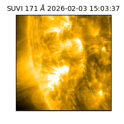 suvi - 2026-02-03T15:03:37.613000