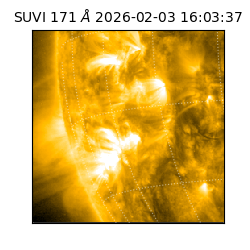 suvi - 2026-02-03T16:03:37.793000