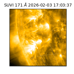 suvi - 2026-02-03T17:03:37.973000