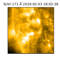 suvi - 2026-02-03T18:03:38.155000