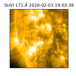 suvi - 2026-02-03T19:03:38.333000