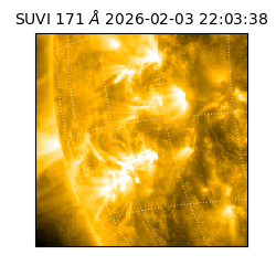 suvi - 2026-02-03T22:03:38.873000
