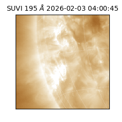 suvi - 2026-02-03T04:00:45.595000