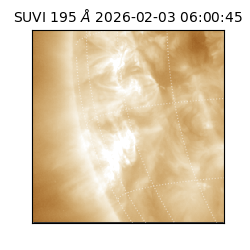 suvi - 2026-02-03T06:00:45.959000