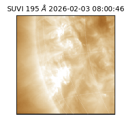 suvi - 2026-02-03T08:00:46.327000