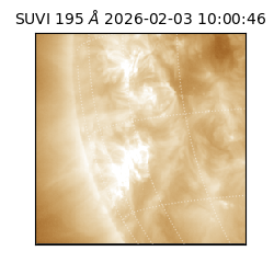 suvi - 2026-02-03T10:00:46.689000